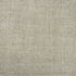 9' Gray Jute Handmade Square Rug