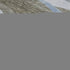9' X 12' Brown Blue And Silver Abstract Washable Area Rug With UV Protection