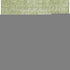 8' X 10' Sage And Beige Medallion Washable Area Rug With UV Protection