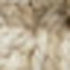 8' X 10' Ivory Jute Handmade Area Rug