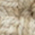 8' X 10' Ivory Jute Handmade Area Rug
