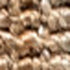 6' X 9' Natural Jute Handmade Area Rug