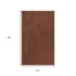 8' X 10' Jute Handmade Area Rug