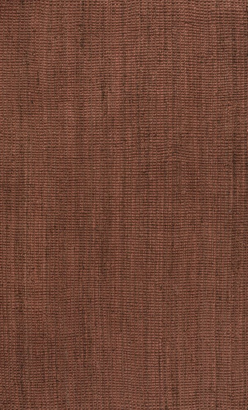 8' X 10' Jute Handmade Area Rug