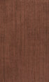 8' X 10' Jute Handmade Area Rug