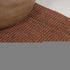 8' X 10' Jute Handmade Area Rug