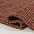 8' X 10' Jute Handmade Area Rug