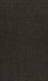 5' X 8' Brown Jute Handmade Area Rug