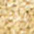 8' Mustard Runner Rug