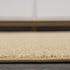 8' Mustard Runner Rug