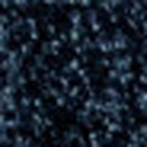 5' X 8' Navy Blue Area Rug
