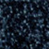 5' X 8' Navy Blue Area Rug