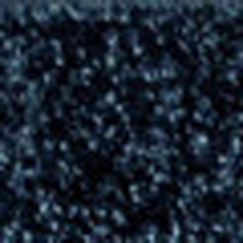5' X 8' Navy Blue Area Rug