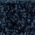 5' X 8' Navy Blue Area Rug