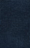 5' X 8' Navy Blue Area Rug