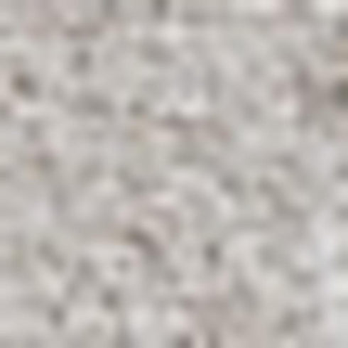 5' X 8' Cream Area Rug