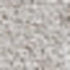 5' X 8' Cream Area Rug