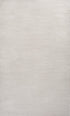 5' X 8' Cream Area Rug