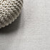 5' X 8' Cream Area Rug