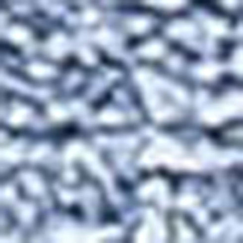 8' Navy Blue Runner Rug