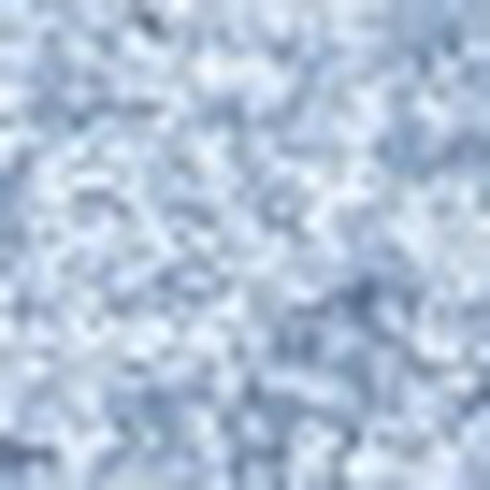 5' X 8' Blue Area Rug