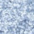 5' X 8' Blue Area Rug
