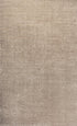 5' X 8' Beige Area Rug