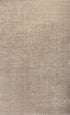 5' X 8' Beige Area Rug