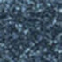 5' X 8' Turquoise Area Rug