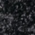 5' X 8' Black Area Rug