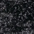 5' X 8' Black Area Rug