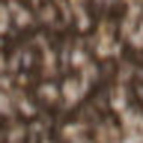 10' Brown Runner Rug