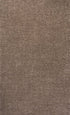 5' X 8' Brown Area Rug