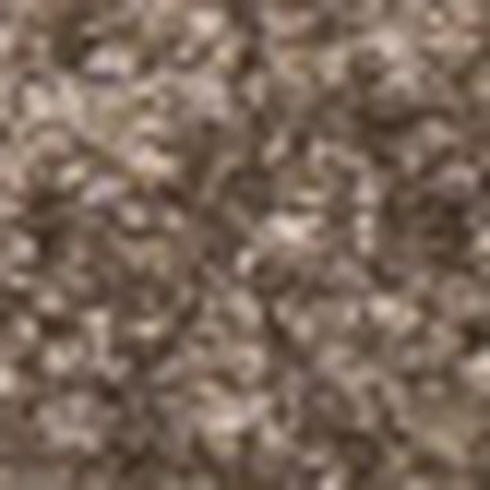 8' X 10' Brown Area Rug