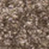 8' X 10' Brown Area Rug