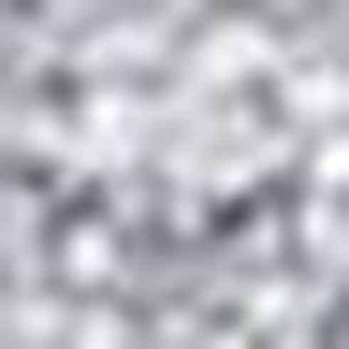 10' Light Gray Runner Rug