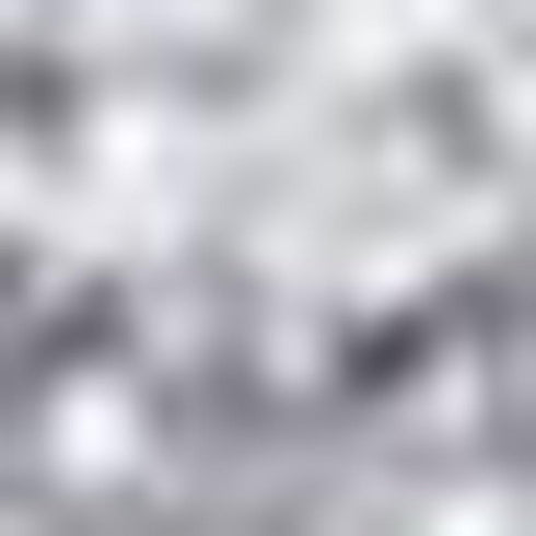 10' Light Gray Runner Rug