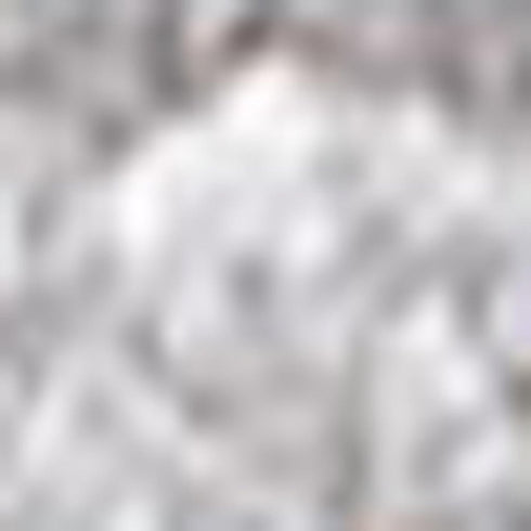 5' X 8' Light Gray Area Rug