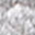 5' X 8' Light Gray Area Rug