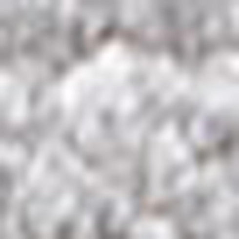 5' X 8' Light Gray Area Rug