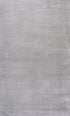 8' X 10' Light Gray Area Rug