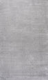8' X 10' Light Gray Area Rug