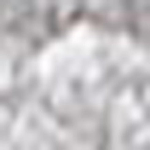 8' X 10' Light Gray Area Rug