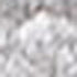 8' X 10' Light Gray Area Rug