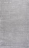 8' X 10' Light Gray Area Rug