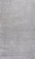 8' X 10' Light Gray Area Rug