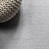 8' X 10' Light Gray Area Rug
