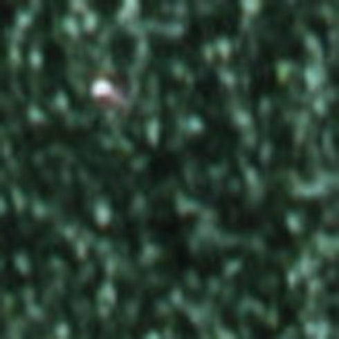 8' Emerald Runner Rug