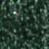 8' Emerald Runner Rug