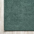 8' Emerald Runner Rug